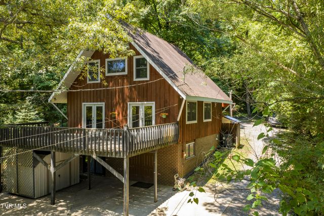 137 Forester Lane, Jonesborough, TN 37659