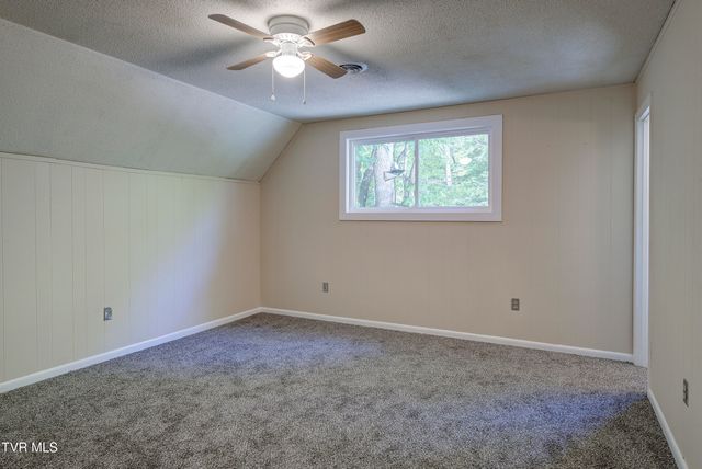 137 Forester Lane, Jonesborough, TN 37659