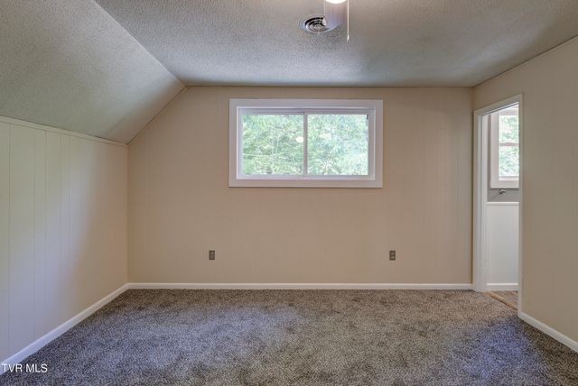 137 Forester Lane, Jonesborough, TN 37659