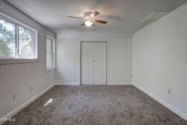 137 Forester Lane, Jonesborough, TN 37659