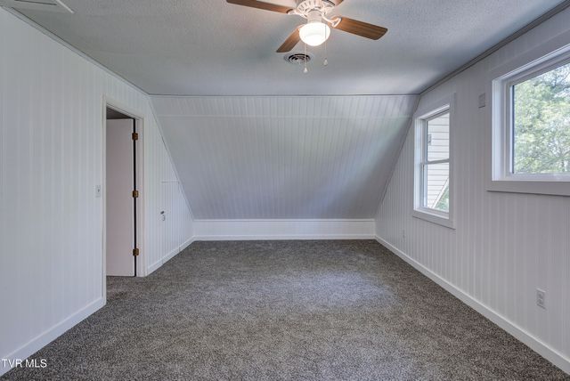 137 Forester Lane, Jonesborough, TN 37659