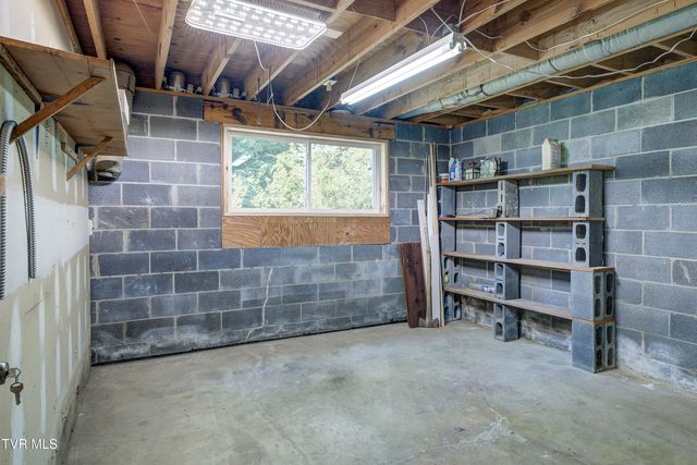 137 Forester Lane, Jonesborough, TN 37659