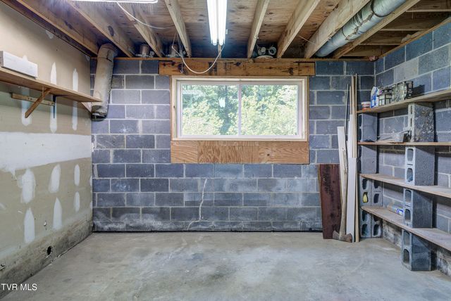 137 Forester Lane, Jonesborough, TN 37659