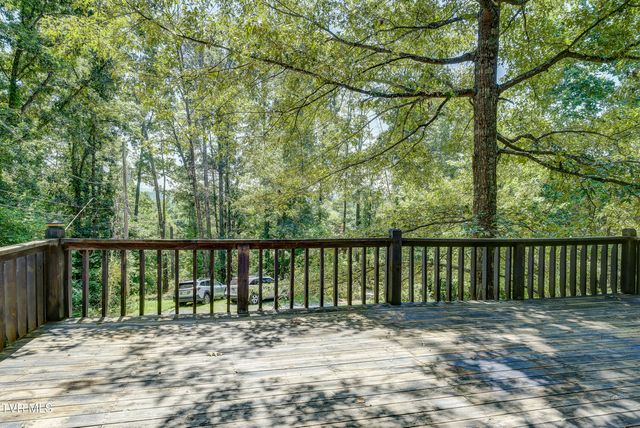 137 Forester Lane, Jonesborough, TN 37659