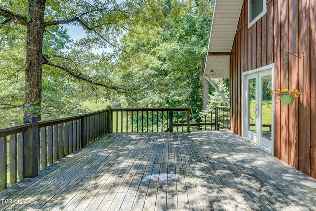 137 Forester Lane, Jonesborough, TN 37659