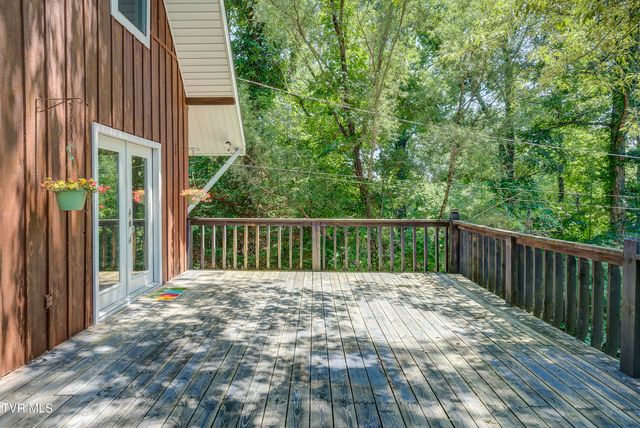 137 Forester Lane, Jonesborough, TN 37659