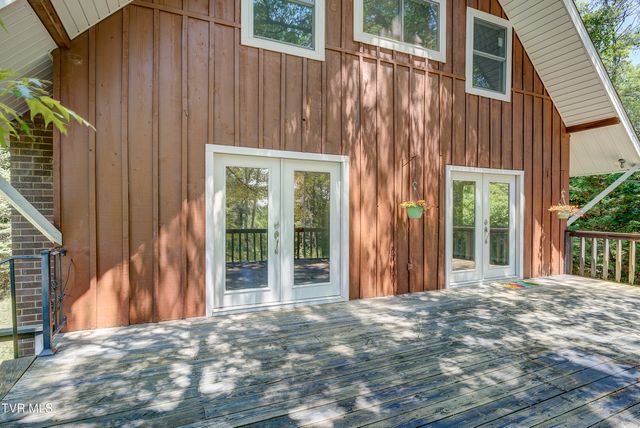 137 Forester Lane, Jonesborough, TN 37659
