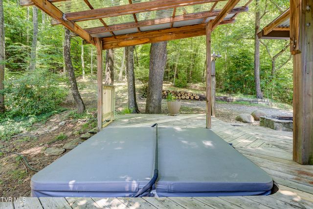 137 Forester Lane, Jonesborough, TN 37659