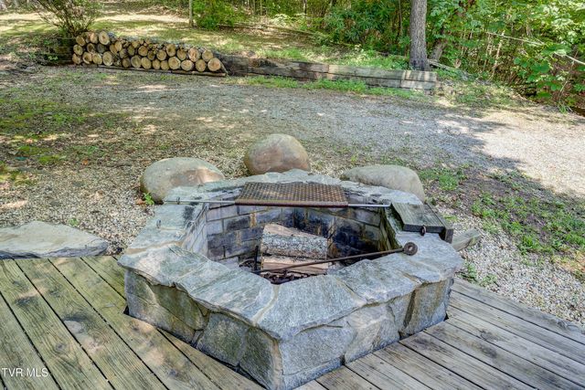 137 Forester Lane, Jonesborough, TN 37659