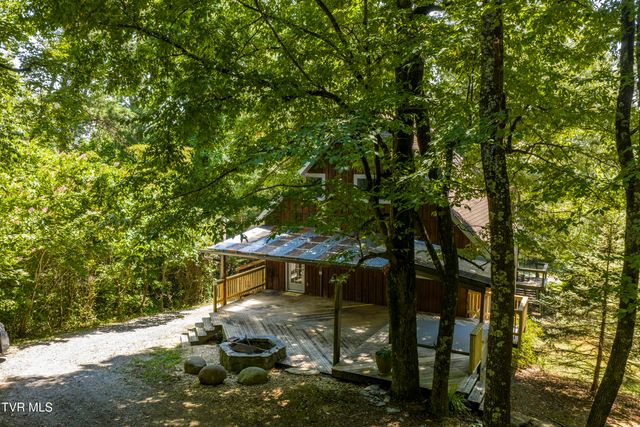 137 Forester Lane, Jonesborough, TN 37659
