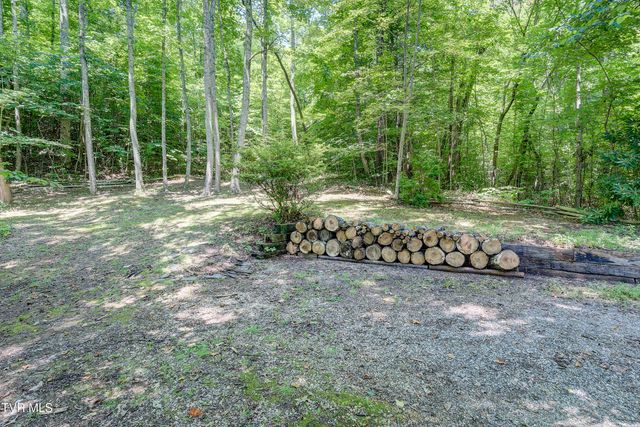 137 Forester Lane, Jonesborough, TN 37659
