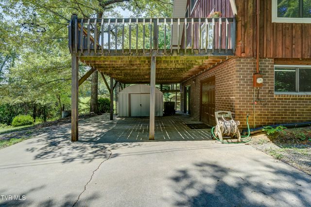 137 Forester Lane, Jonesborough, TN 37659