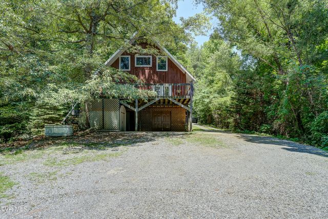 137 Forester Lane, Jonesborough, TN 37659