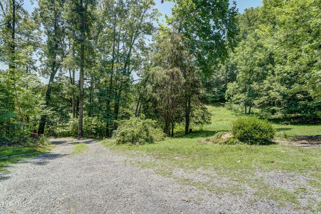137 Forester Lane, Jonesborough, TN 37659