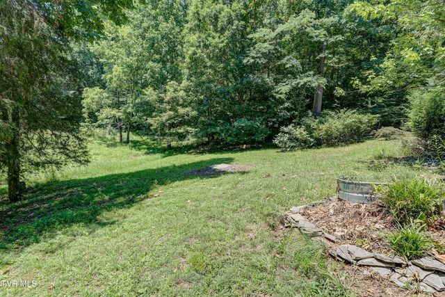 137 Forester Lane, Jonesborough, TN 37659