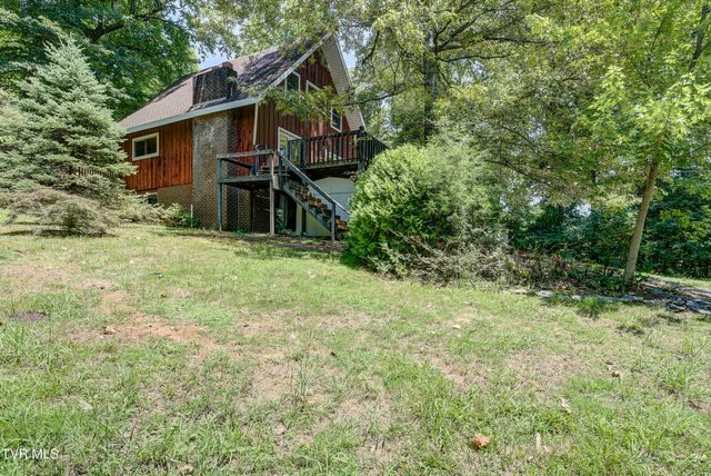 137 Forester Lane, Jonesborough, TN 37659