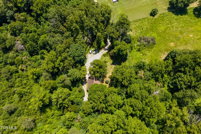 137 Forester Lane, Jonesborough, TN 37659