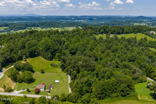 137 Forester Lane, Jonesborough, TN 37659