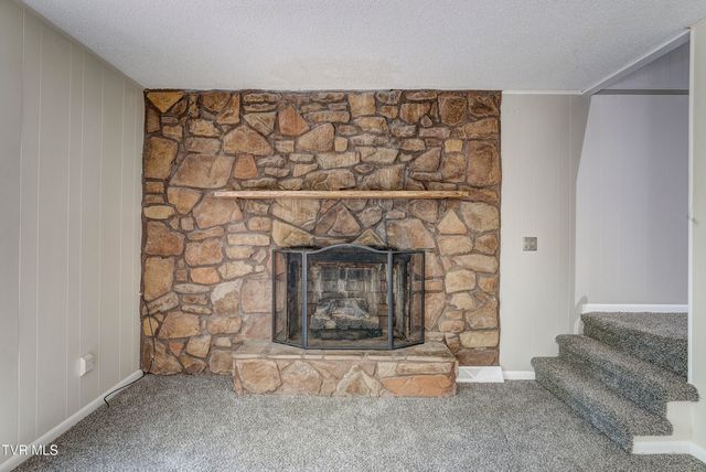 137 Forester Lane, Jonesborough, TN 37659