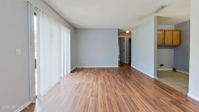 1130 COMANCHE Street 401, Jacksonville, FL 32205