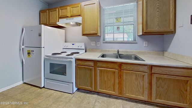 1130 COMANCHE Street 401, Jacksonville, FL 32205