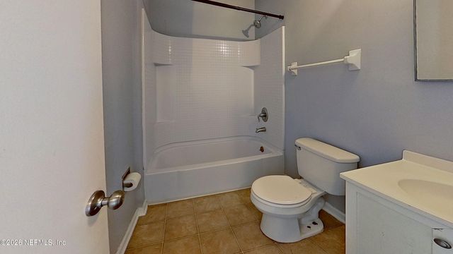 1130 COMANCHE Street 401, Jacksonville, FL 32205