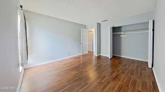 1130 COMANCHE Street 401, Jacksonville, FL 32205