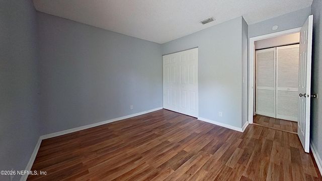 1130 COMANCHE Street 401, Jacksonville, FL 32205