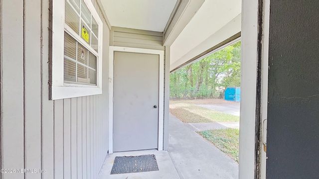 1130 COMANCHE Street 401, Jacksonville, FL 32205