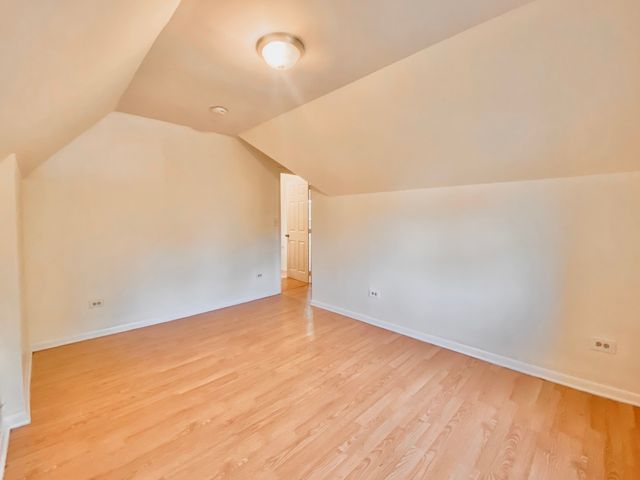 18034 Ridgewood Avenue, Lansing, IL 60438