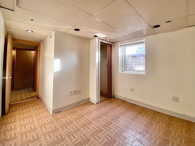 18034 Ridgewood Avenue, Lansing, IL 60438