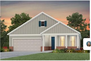 1033 Lady Bird Way, North Myrtle Beach, SC 29582