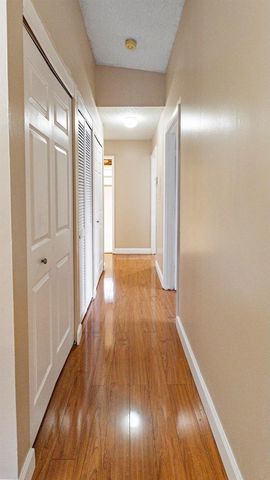 570 Woodgate Circle A, Sunrise, FL 33326