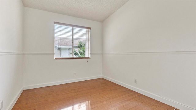 570 Woodgate Circle A, Sunrise, FL 33326
