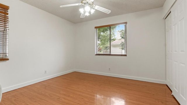 570 Woodgate Circle A, Sunrise, FL 33326