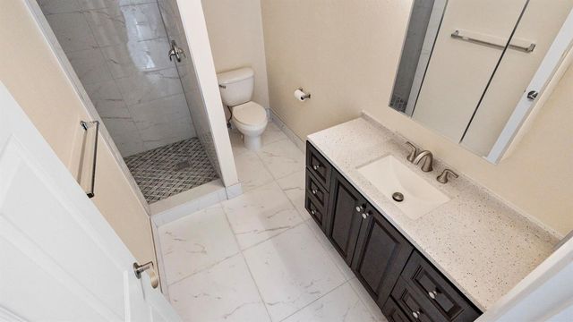570 Woodgate Circle A, Sunrise, FL 33326