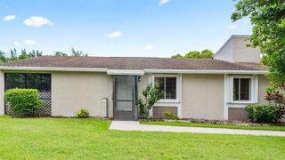 570 Woodgate Circle A, Sunrise, FL 33326