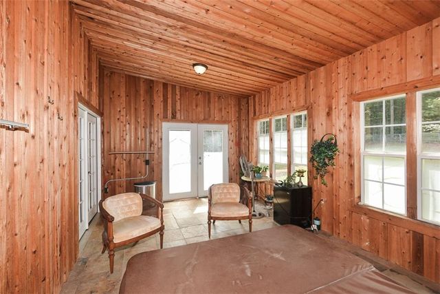 821 Browning Road, Fairmount, GA 30139