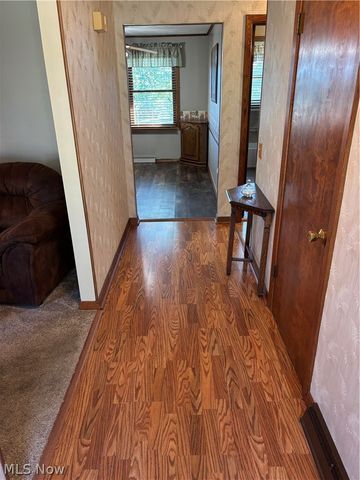 2014 Hillocke Street, Louisville, OH 44641