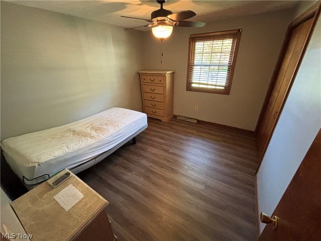 2014 Hillocke Street, Louisville, OH 44641