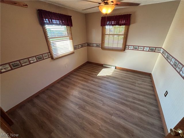 2014 Hillocke Street, Louisville, OH 44641