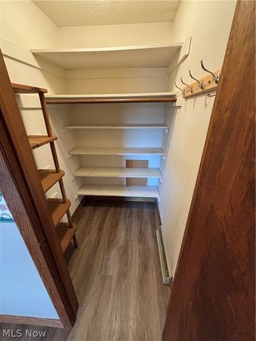 2014 Hillocke Street, Louisville, OH 44641