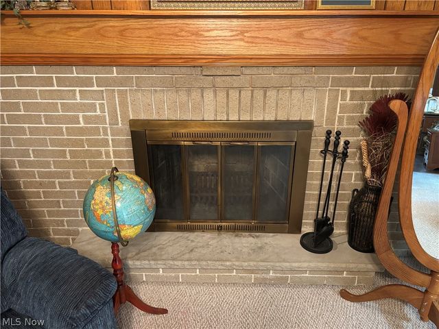 2014 Hillocke Street, Louisville, OH 44641