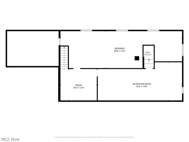 2014 Hillocke Street, Louisville, OH 44641