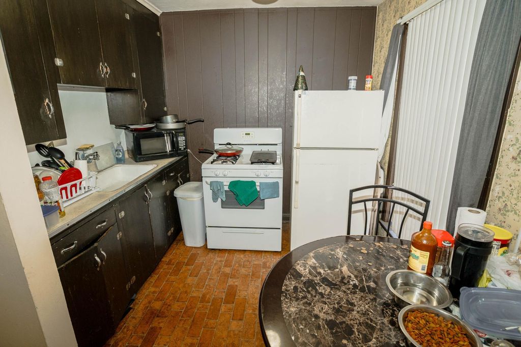 1132 Payne Avenue, Saint Paul, MN 55130 — photo 4