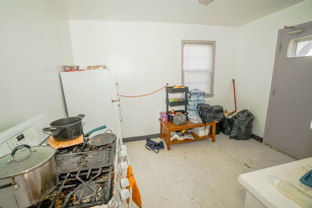 1132 Payne Avenue, Saint Paul, MN 55130 — photo 5