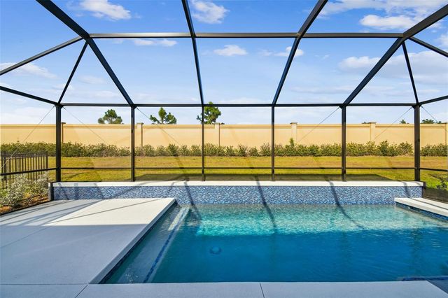 11823 ARMADA WAY, Parrish, FL 34219