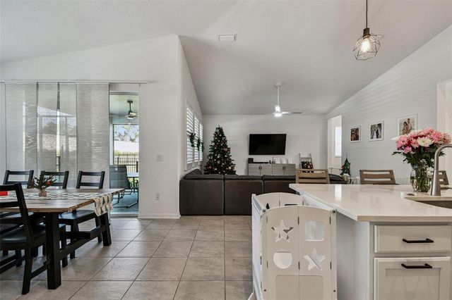 11823 ARMADA WAY, Parrish, FL 34219