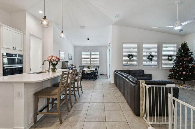 11823 ARMADA WAY, Parrish, FL 34219