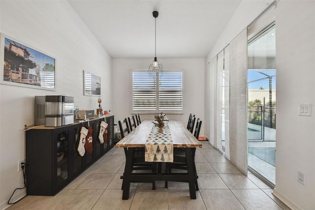 11823 ARMADA WAY, Parrish, FL 34219